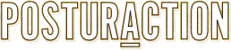 Votre Plateforme Éducative en Posturologie - Posturaction