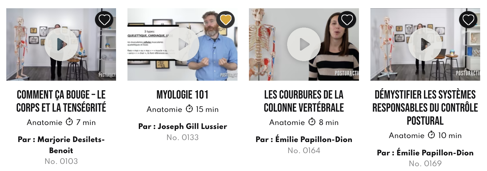 vidéo_parcours_nous_sommes_un_tout